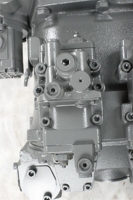 HPVO118HW-RH26A 9262319 9262320 ZX210-3-HCME, ZX210H-3, ZX210H-3-HCMC, ZX210H-3F, ZX210K-3, ZX210K-3-HCMC, ZX210K-3F, ZX210LC-3-HCMC, پمپ هیدرولیک ASS'Y