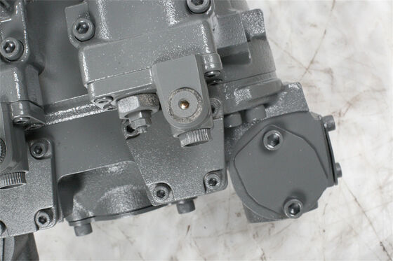 HPVO118HW-RH26A 9262319 9262320 ZX210LCK-3-HCMC، ZX210N-3 ZX210N-3-AMS، ZX210N-3-HCME، ZX240-3-AMS، ZX240N-3-HCME پمپ هیدرولیک ASS'Y