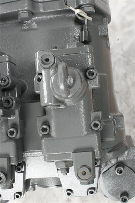 HPVO118HW-RH26A 9262319 9262320 ZX210LCK-3-HCMC، ZX210N-3 ZX210N-3-AMS، ZX210N-3-HCME، ZX240-3-AMS، ZX240N-3-HCME پمپ هیدرولیک ASS'Y