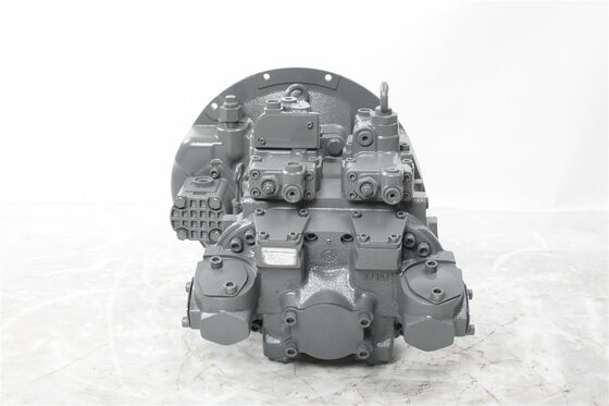 HPVO118HW-RH26A 9262319 9262320 ZX210LCK-3-HCMC، ZX210N-3 ZX210N-3-AMS، ZX210N-3-HCME، ZX240-3-AMS، ZX240N-3-HCME پمپ هیدرولیک ASS'Y