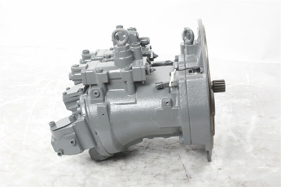 HPVO118HW-RH26A 9262319 9262320 ZX210LCK-3-HCMC، ZX210N-3 ZX210N-3-AMS، ZX210N-3-HCME، ZX240-3-AMS، ZX240N-3-HCME پمپ هیدرولیک ASS'Y