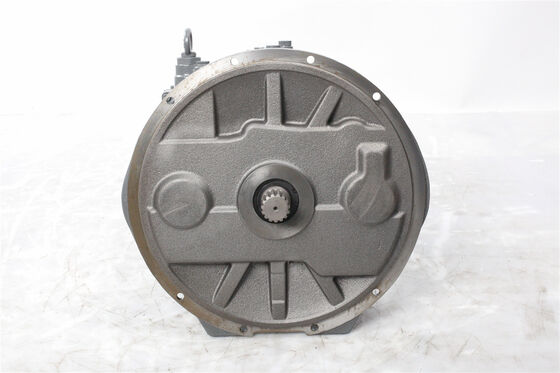 HPVO118HW-RH26A 9262319 9262320 ZX210LCK-3-HCMC، ZX210N-3 ZX210N-3-AMS، ZX210N-3-HCME، ZX240-3-AMS، ZX240N-3-HCME پمپ هیدرولیک ASS'Y