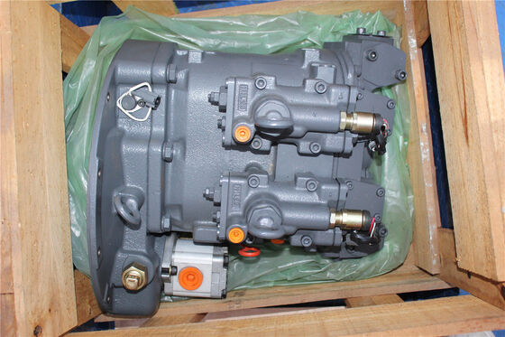 HPV0102GW 9150726 9152668 EX200-5 CHR70, EX200-5, EX200-5 JPN, EX200-5HG, EX200-5HHE, EX200-5LV JAP, EX200-5X JPN, پمپ هیدرولیک