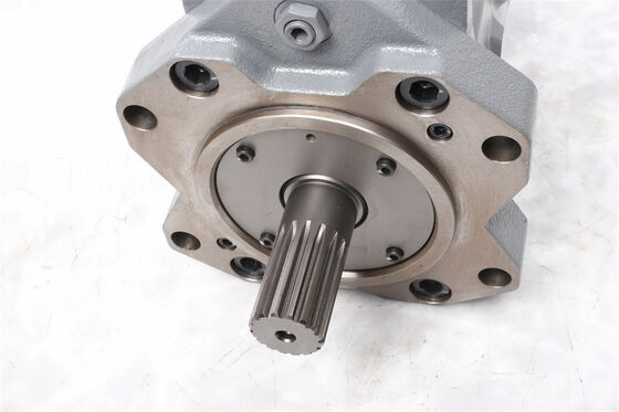K3V280SH-NXXXL-OE41 K3V280 9254122 4635645 4641835 ZX650 ZX650LC-3, ZX670LCH-3, ZX670LCR-3, ZX650-3 ZX850-3 EX1200-6, ZX670LCR-3, ZX850-3 پمپ هیدرولیکی