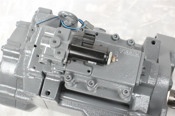 K3V280SH-NXXXL-OE41 K3V280 9254122 4635645 4641835 ، ZX850-3F، ZX850LC-3-DH، ZX870H-3، ZX870H-3-HCMC، ZX870H-3F، ZX870R-3، ZX870R-3F پمپ هیدرولیک