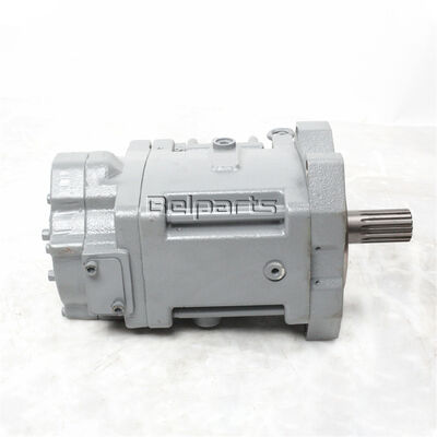 K3V280SH-NXXXL-OE41 K3V280 9254122 4635645 4641835 ، ZX850-3F، ZX850LC-3-DH، ZX870H-3، ZX870H-3-HCMC، ZX870H-3F، ZX870R-3، ZX870R-3F پمپ هیدرولیک