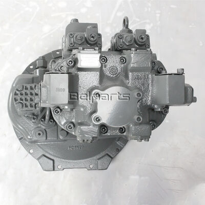 HPVO102GW-RH23A و بدون EPR 9191164 9195235 IZX200، ZX200 IZX200LC، IZX210F، IZX210MF، MA200-G، ZX200، ZX200-3-HCMC، ZX200-3G، پمپ هیدرولیکی