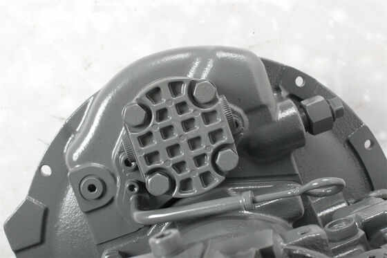 HPVO102GW-RH23A و بدون EPR 9191164 9195235 IZX200، ZX200 IZX200LC، IZX210F، IZX210MF، MA200-G، ZX200، ZX200-3-HCMC، ZX200-3G، پمپ هیدرولیکی