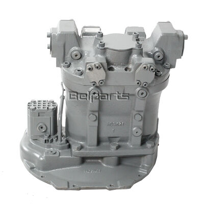 HPVO102GW-RH23A و بدون EPR 9191164 9195235 IZX200، ZX200 IZX200LC، IZX210F، IZX210MF، MA200-G، ZX200، ZX200-3-HCMC، ZX200-3G، پمپ هیدرولیکی