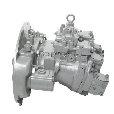 HPVO102GW-RH23A و بدون EPR 9191164 9195235 IZX200، ZX200 IZX200LC، IZX210F، IZX210MF، MA200-G، ZX200، ZX200-3-HCMC، ZX200-3G، پمپ هیدرولیکی