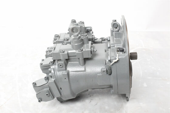 HPVO102GW-RH23A و بدون EPR 9191164 9195235ZX200-X، ZX200LC-HHE، ZX210-AMS، ZX210-HCME، ZX210H، ZX210H-3G، ZX210K، ZX210K-3G، ZX210LC-3G، ZX210N-A ZX200-E، ZX200-HHE، 03249 پمپ هیدرولیک