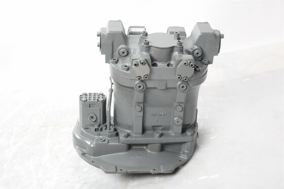 HPVO102GW-RH23A و بدون EPR 9191164 9195235ZX200-X، ZX200LC-HHE، ZX210-AMS، ZX210-HCME، ZX210H، ZX210H-3G، ZX210K، ZX210K-3G، ZX210LC-3G، ZX210N-A ZX200-E، ZX200-HHE، 03249 پمپ هیدرولیک