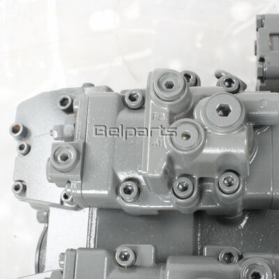 HPVO102GW-RH23A و بدون EPR 9191164 9195235ZX200-X، ZX200LC-HHE، ZX210-AMS، ZX210-HCME، ZX210H، ZX210H-3G، ZX210K، ZX210K-3G، ZX210LC-3G، ZX210N-A ZX200-E، ZX200-HHE، 03249 پمپ هیدرولیک