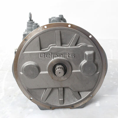 HPVO102GW-RH23A و بدون EPR 9191164 9195235ZX200-X، ZX200LC-HHE، ZX210-AMS، ZX210-HCME، ZX210H، ZX210H-3G، ZX210K، ZX210K-3G، ZX210LC-3G، ZX210N-A ZX200-E، ZX200-HHE، 03249 پمپ هیدرولیک