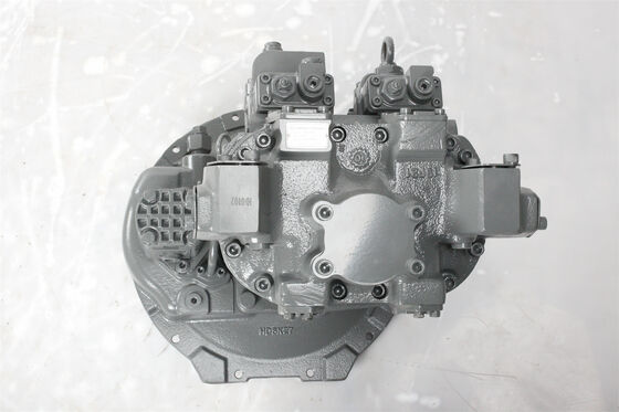 HPVO102GW-RH23A و بدون EPR 9191164 9195235ZX200-X، ZX200LC-HHE، ZX210-AMS، ZX210-HCME، ZX210H، ZX210H-3G، ZX210K، ZX210K-3G، ZX210LC-3G، ZX210N-A ZX200-E، ZX200-HHE، 03249 پمپ هیدرولیک