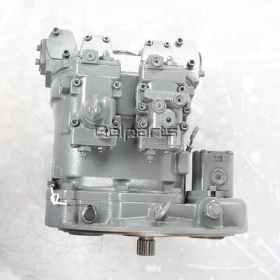 HPVO102GW-RH23A و بدون EPR 9191164 9195235ZX200-X، ZX200LC-HHE، ZX210-AMS، ZX210-HCME، ZX210H، ZX210H-3G، ZX210K، ZX210K-3G، ZX210LC-3G، ZX210N-A ZX200-E، ZX200-HHE، 03249 پمپ هیدرولیک