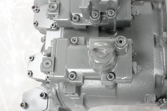 HPVO102GW-RH23A و بدون EPR 9191164 9195235ZX200-X، ZX200LC-HHE، ZX210-AMS، ZX210-HCME، ZX210H، ZX210H-3G، ZX210K، ZX210K-3G، ZX210LC-3G، ZX210N-A ZX200-E، ZX200-HHE، 03249 پمپ هیدرولیک