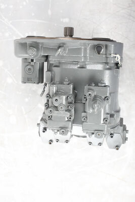 HPVO102GW-RH23A و بدون EPR 9191164 9195235ZX200-X، ZX200LC-HHE، ZX210-AMS، ZX210-HCME، ZX210H، ZX210H-3G، ZX210K، ZX210K-3G، ZX210LC-3G، ZX210N-A ZX200-E، ZX200-HHE، 03249 پمپ هیدرولیک