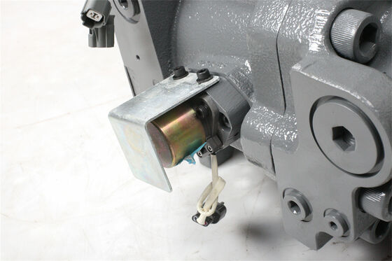 K5V200DPH-XMXR-OE11 9184686 EX450 ZX450-1 ZX470-1 FV30, ZX450, ZX450H, ZX450H-HHE, ZX460LCH-AMS, ZX460LCH-HCME,ZX470-5G, ZX470H-5G، پمپ هیدرولیک