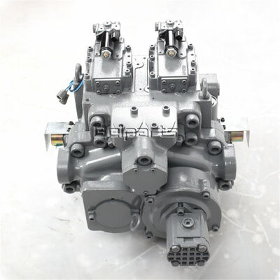 K5V200DPH-XMXR-OE11 9184686 EX450 ZX450-1 ZX470-1 FV30, ZX450, ZX450H, ZX450H-HHE, ZX460LCH-AMS, ZX460LCH-HCME,ZX470-5G, ZX470H-5G، پمپ هیدرولیک