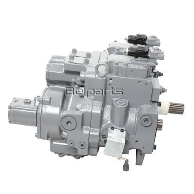 K5V200DPH-XMXR-OE11 9184686 EX450 ZX450-1 ZX470-1 FV30, ZX450, ZX450H, ZX450H-HHE, ZX460LCH-AMS, ZX460LCH-HCME,ZX470-5G, ZX470H-5G، پمپ هیدرولیک