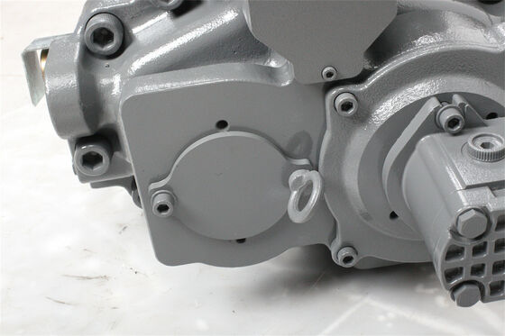 K5V200DPH-XMXR-OE11 9184686 EX450 ZX450-1 ZX470-1 FV30, ZX450, ZX450H, ZX450H-HHE, ZX460LCH-AMS, ZX460LCH-HCME,ZX470-5G, ZX470H-5G، پمپ هیدرولیک