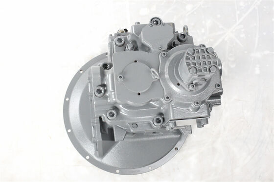 K5V200DPH-NMXR-OE02 15T 4633472 ZX470H-3 ZX450-3 ZX470-3 PZX450-HCME, ZX120-3, ZX130K-3, ZX200-3, ZX210H-3, ZX210K-3, ZX225USR-3, ZX225USRK-3، پمپ هیدرولیک