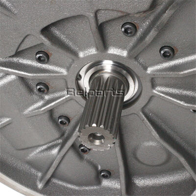 K5V200DPH-NMXR-OE02 15T 4633472 ZX470H-3 ZX450-3 ZX470-3 PZX450-HCME, ZX120-3, ZX130K-3, ZX200-3, ZX210H-3, ZX210K-3, ZX225USR-3, ZX225USRK-3، پمپ هیدرولیک