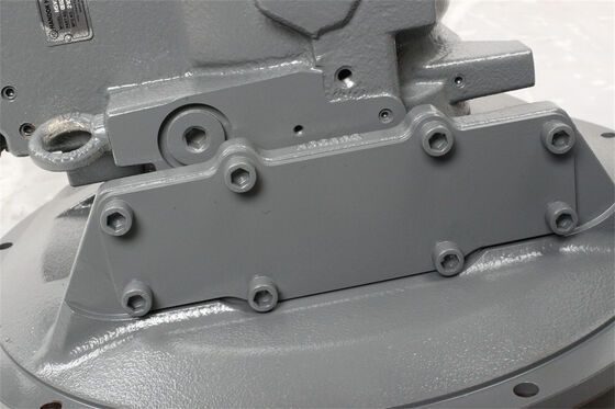 K5V200DPH-NMXR-OE02 15T 4633472 ZX470H-3 ZX450-3 ZX470-3 PZX450-HCME, ZX120-3, ZX130K-3, ZX200-3, ZX210H-3, ZX210K-3, ZX225USR-3, ZX225USRK-3، پمپ هیدرولیک