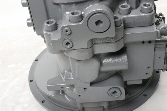 K5V200DPH-NMXR-OE02 15T 4633472 ZX470H-3 ZX450-3 ZX470-3 PZX450-HCME, ZX120-3, ZX130K-3, ZX200-3, ZX210H-3, ZX210K-3, ZX225USR-3, ZX225USRK-3، پمپ هیدرولیک
