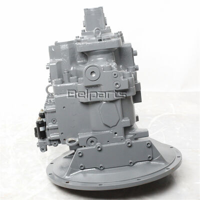 K5V200DPH-NMXR-OE02 15T 4633472 ZX470H-3 ZX450-3 ZX470-3 PZX450-HCME, ZX120-3, ZX130K-3, ZX200-3, ZX210H-3, ZX210K-3, ZX225USR-3, ZX225USRK-3، پمپ هیدرولیک