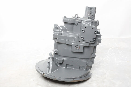 K5V200DPH-NMXR-OE02 15T 4633472 ZX470H-3 ZX450-3 ZX470-3 PZX450-HCME, ZX120-3, ZX130K-3, ZX200-3, ZX210H-3, ZX210K-3, ZX225USR-3, ZX225USRK-3، پمپ هیدرولیک