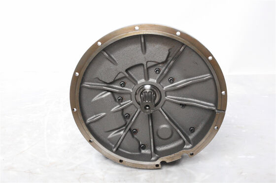 K5V200DPH-NMXR-OE02 15T 4633472 ZX470H-3 ZX450-3 ZX470-3 PZX450-HCME, ZX120-3, ZX130K-3, ZX200-3, ZX210H-3, ZX210K-3, ZX225USR-3, ZX225USRK-3، پمپ هیدرولیک