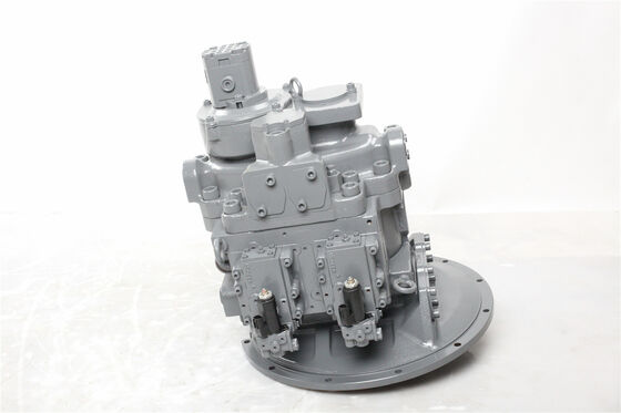 K5V200DPH-NMXR-OE02 15T 4633472 ZX240-3, ZX250H-3, ZX250K-3, ZX330-3, ZX350H-3, ZX350K-3, ZX450-3F, ZX450LC-3-DH, ZX470H-3-HCMC 04861... پمپ هیدرولیکی