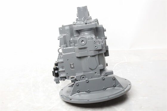 K5V200DPH-NMXR-OE02 15T 4633472 ZX240-3, ZX250H-3, ZX250K-3, ZX330-3, ZX350H-3, ZX350K-3, ZX450-3F, ZX450LC-3-DH, ZX470H-3-HCMC 04861... پمپ هیدرولیکی