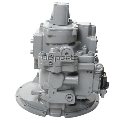 K5V200DPH-NMXR-OE02 15T 4633472 ZX240-3, ZX250H-3, ZX250K-3, ZX330-3, ZX350H-3, ZX350K-3, ZX450-3F, ZX450LC-3-DH, ZX470H-3-HCMC 04861... پمپ هیدرولیکی