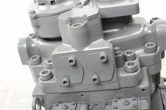 K5V200DPH-NMXR-OE02 15T 4633472 ZX240-3, ZX250H-3, ZX250K-3, ZX330-3, ZX350H-3, ZX350K-3, ZX450-3F, ZX450LC-3-DH, ZX470H-3-HCMC 04861... پمپ هیدرولیکی
