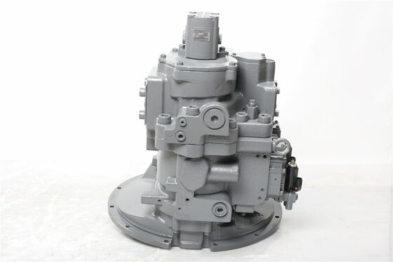 K5V200DPH-NMXR-OE02 15T 4633472 ZX240-3, ZX250H-3, ZX250K-3, ZX330-3, ZX350H-3, ZX350K-3, ZX450-3F, ZX450LC-3-DH, ZX470H-3-HCMC 04861... پمپ هیدرولیکی
