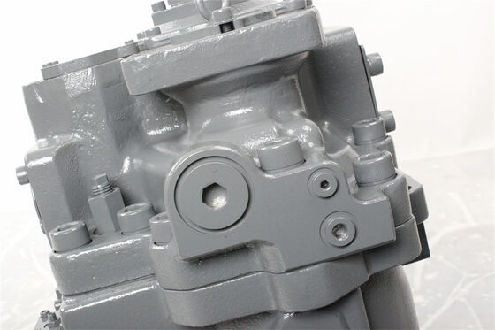 K5V200DPH-NMXR-OE02 15T 4633472 ZX240-3, ZX250H-3, ZX250K-3, ZX330-3, ZX350H-3, ZX350K-3, ZX450-3F, ZX450LC-3-DH, ZX470H-3-HCMC 04861... پمپ هیدرولیکی