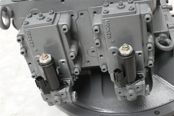 K5V200DPH-NMXR-OE02 15T 4633472 ZX240-3, ZX250H-3, ZX250K-3, ZX330-3, ZX350H-3, ZX350K-3, ZX450-3F, ZX450LC-3-DH, ZX470H-3-HCMC 04861... پمپ هیدرولیکی