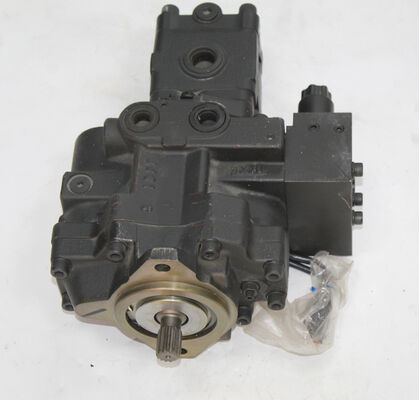 PVD-2B-50BP-21G5-4597J پمپ هیدرولیک برای قطعات معدنی پمپ پیستون محوری OEM