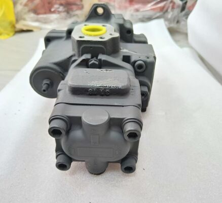 PVD-2B-50BP-21G5-4597J پمپ هیدرولیک برای قطعات معدنی پمپ پیستون محوری OEM