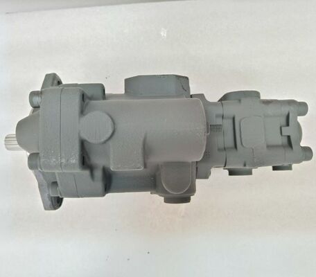 PVD-2B-50BP-21G5-4597J پمپ هیدرولیک برای قطعات معدنی پمپ پیستون محوری OEM