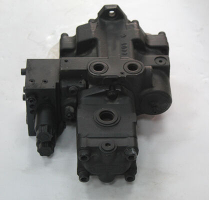 PVD-2B-50BP-21G5-4597J پمپ هیدرولیک برای قطعات معدنی پمپ پیستون محوری OEM