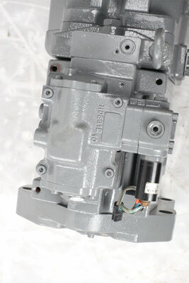 VOE 14522561 EC700 EC700B، EC700BHR K3V280DTH-NXXXR-9N0Y (F=18T) 63242 پمپ هیدرولیکی