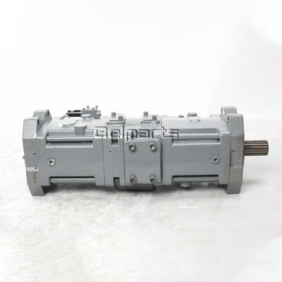 VOE 14522561 EC700 EC700B، EC700BHR K3V280DTH-NXXXR-9N0Y (F=18T) 63242 پمپ هیدرولیکی