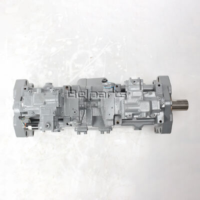 VOE 14522561 EC700 EC700B، EC700BHR K3V280DTH-NXXXR-9N0Y (F=18T) 63242 پمپ هیدرولیکی