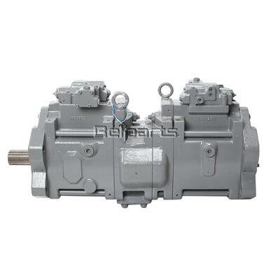VOE 14522561 EC700 EC700B، EC700BHR K3V280DTH-NXXXR-9N0Y (F=18T) 63242 پمپ هیدرولیکی