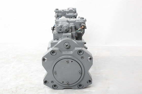 VOE 14522561 EC700 EC700B، EC700BHR K3V280DTH-NXXXR-9N0Y (F=18T) 63242 پمپ هیدرولیکی