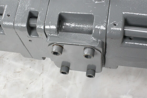 VOE 14522561 EC700 EC700B، EC700BHR K3V280DTH-NXXXR-9N0Y (F=18T) 63242 پمپ هیدرولیکی